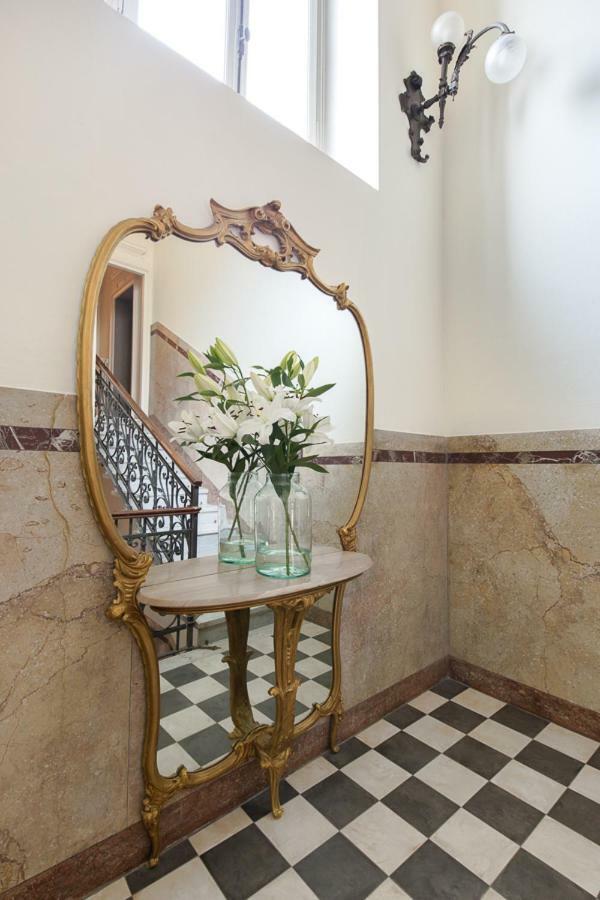 Villa Maria Boutique Hotel Cannobio Exterior photo